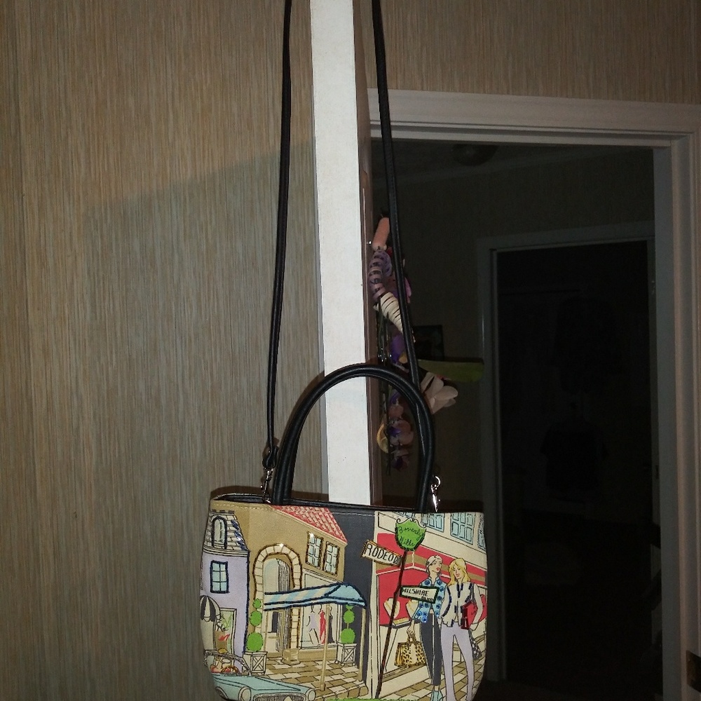 Purse
